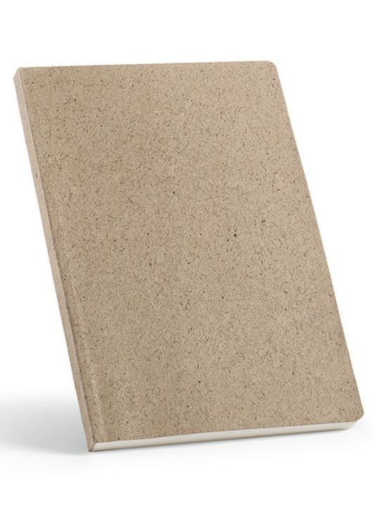 NOTEBOOK A5 CHECKHOV